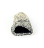 Bioscape Catfish Cave Stone