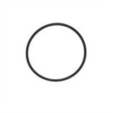 Fluval Impeller Seal Ring 303/403