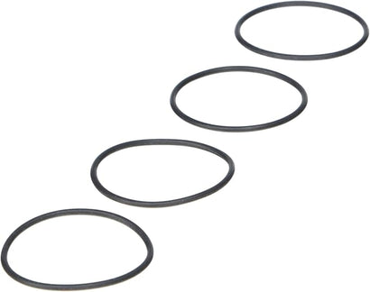 Fluval Hose Bracket Retaining Rings