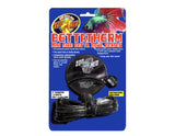 Zoo Med Betta Therm -Betta Therm