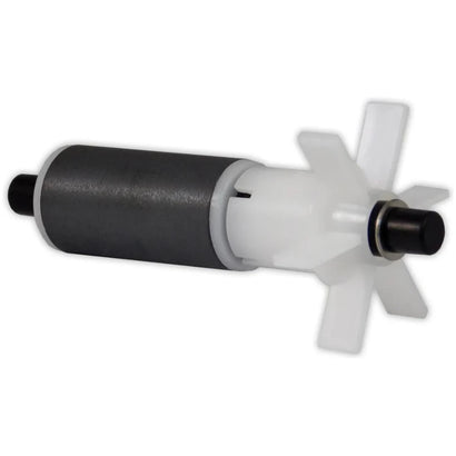 Oase Spare Impeller to Suit 3500 Pump