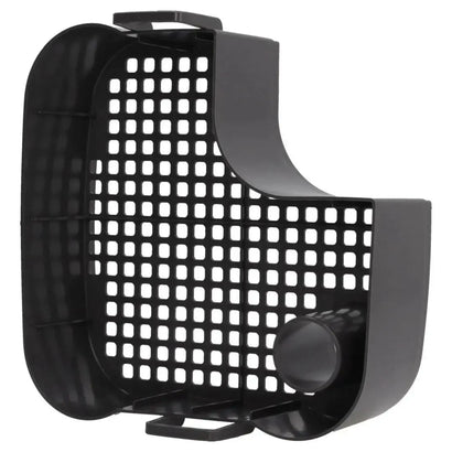 Oase Spare part basket BioMaster - 45171