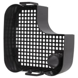 Oase Spare part basket BioMaster - 45171