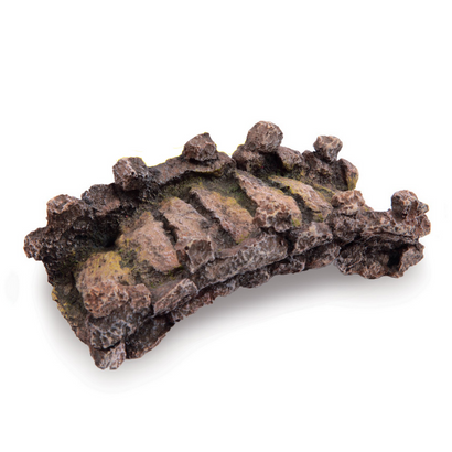 Kazoo - Stone Bridge - Grey Arch