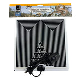 URS Heat Mat Medium 28x28cm 14w