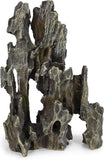Kazoo - Driftwood - Dark Grey