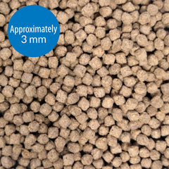 API - Bottom Feeder Pellets