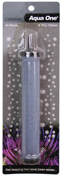 Aqua One Airstone Ceramic