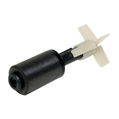Fluval C3 Hang on Filter Impeller Assembly
