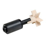 Fluval C4 Hang On Filter Impeller Assembly