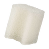Fluval U1 - Foam Insert