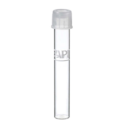 API Test Tubes (each)