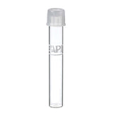 API Test Tubes (each)