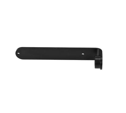 Kessil 90 Degree Gooseneck Bracket