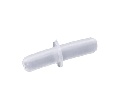 Straight Air Line Connector