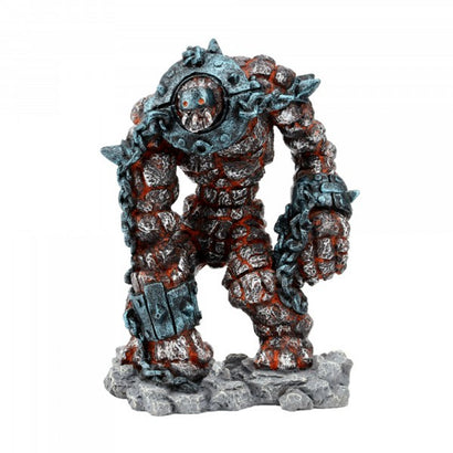 Bioscape Robo Man 11x7.5x15.5cm