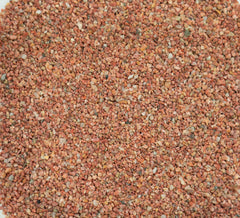 Bioscape Breakwater Brown Coarse 2-4mm