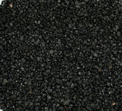 Bioscape Ebony Black Coarse 2-4mm