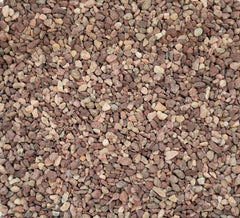 Bioscape Pastel Bronze Coarse 2-4mm