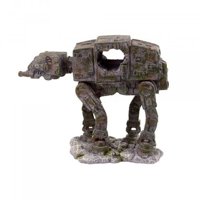 Bioscape Walker Carrier 11x9cm Small