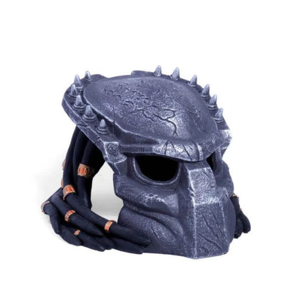 Bioscape Predator Mask – Coburg Aquarium