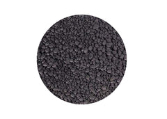 CAY - Aqua Soil