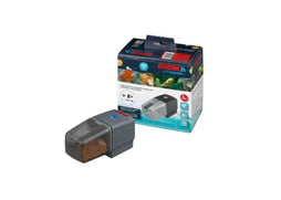 Eheim Autofeeder+