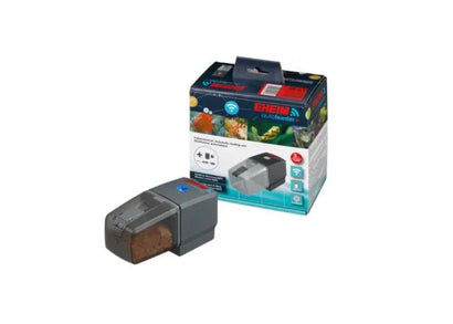 Eheim Autofeeder+