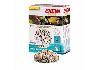 Eheim Bio Mech 1 Ltr