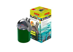 Eheim Ecco Pro 130 Filter With Media 500l/h