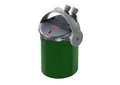 Eheim Ecco Pro 130 Filter With Media 500l/h