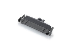 Eheim Rapid Cleaner Spare Blade & Holder