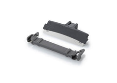 Eheim Rapid Cleaner Spare Blade & Holder