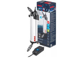Eheim Reeflex UV+E 1500 18W