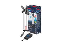Eheim Reeflex UV+E 800 11W