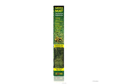 Exo Terra Moss Mat