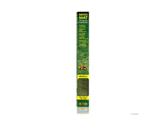 Exo Terra Moss Mat