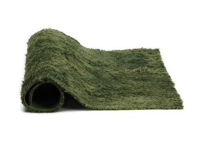 Exo Terra Moss Mat