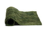 Exo Terra Moss Mat