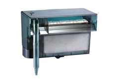 Fluval Aquaclear Hang on Filter