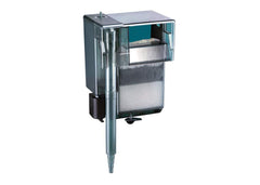 Fluval Aquaclear Hang on Filter