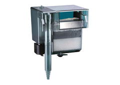 Fluval Aquaclear Hang on Filter