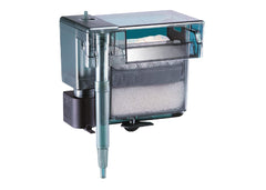 Fluval Aquaclear Hang on Filter