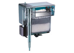Fluval Aquaclear Hang on Filter