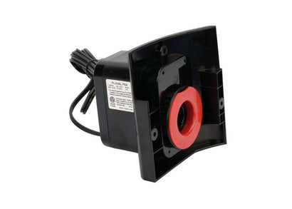 Fluval FX4 Super Filter Motor unit