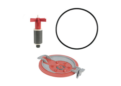 Fluval Motor Head Maintenance Kit 407