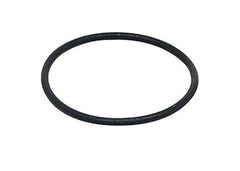 Fluval FX4 Motor Seal Ring