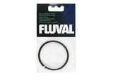 Fluval FX4 Motor Seal Ring