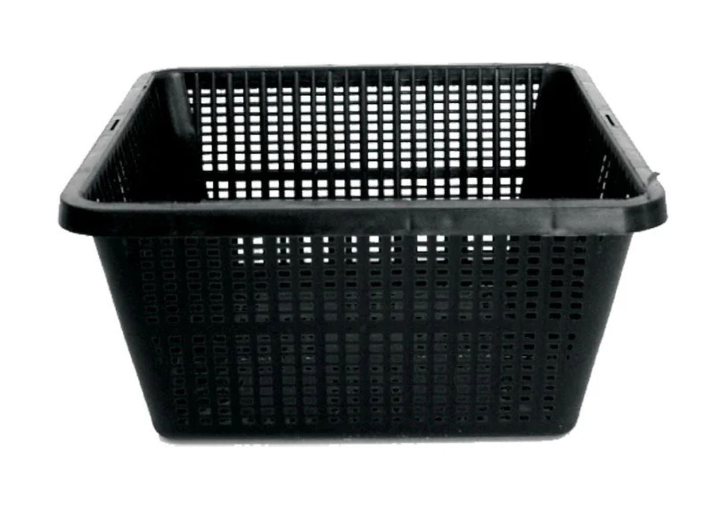 PondMAX Square Plant Basket 190x190x100mm