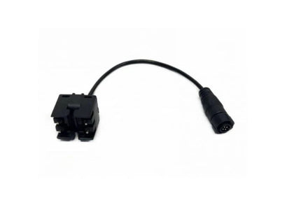 Red Sea ReefMat 500/1200 Sensor